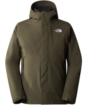 North face naslund triclimate outlet
