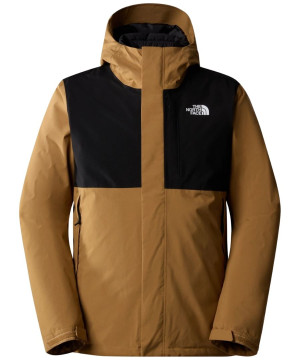 The north face primavera discount