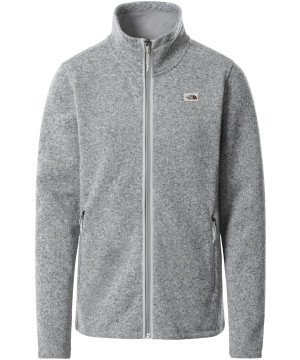 North face kutum discount full zip hoodie