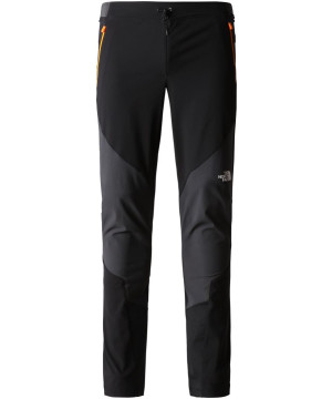 Impendor shell deals pant