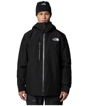 The north face purna 2.5 l on sale