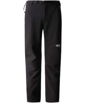 The north face descendit pant online