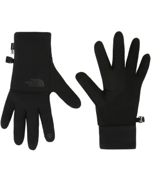 TNF Medium Grey Heather-swatch