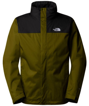 TNF Black-swatch