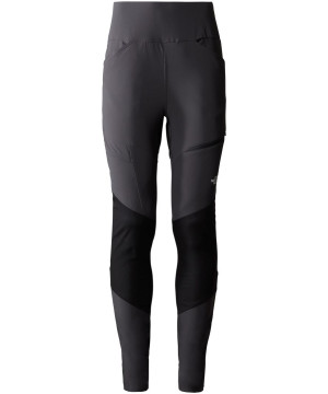 Asphalt Grey-TNF Black-TNF Black-swatch