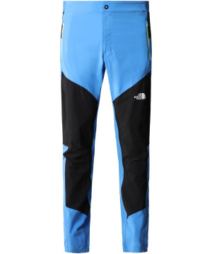 Super Sonic Blue-TNF Black-swatch