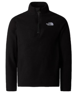 TNF Black-swatch