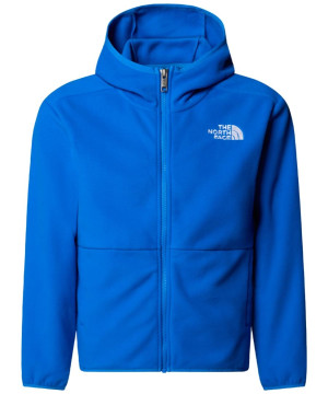 Hero Blue-swatch