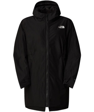 The North Face Trevail Parka Women s We got you OutdoorXL