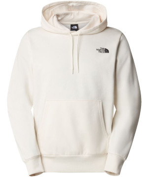 TNF Black-swatch