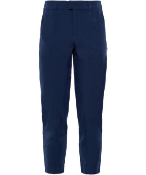 North face basin capri pants 2025