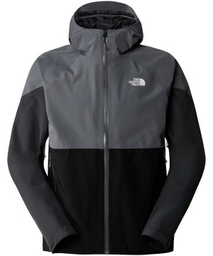 Tnf shinpuru jacket discount