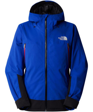 North face apex flex gtx 2.0 blue 2025