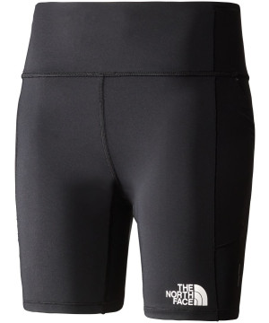 North face pulse capri store