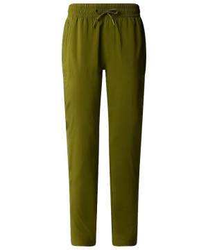 New Taupe Green-swatch
