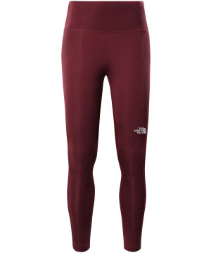 The North Face Pulse Tight Women's, We got you