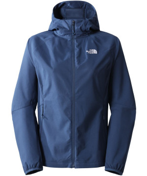 The North Face Shelbe Raschel Hoodie Women s We got you OutdoorXL