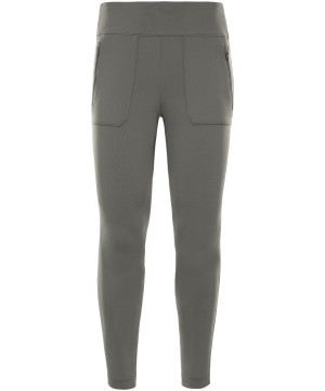 New Taupe Green-swatch