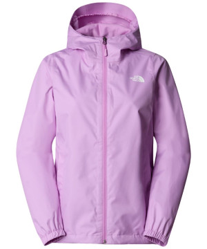TNF Black-Foil Grey-swatch