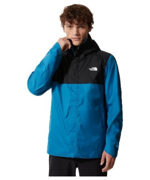 Asphalt Grey-TNF Black-swatch