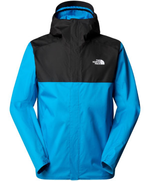 The North Face M 65 Explorer Jacket Men s We got you OutdoorXL