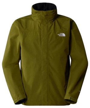 North face apex flex gtx 2.0 green deals