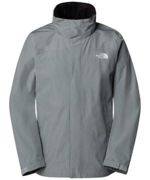 TNF Black-swatch