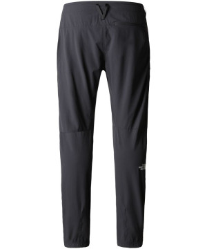 The north face hotsell descendit pant
