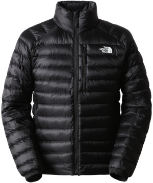 The North Face Kilowatt Thermoball Jacket Men s We got you OutdoorXL