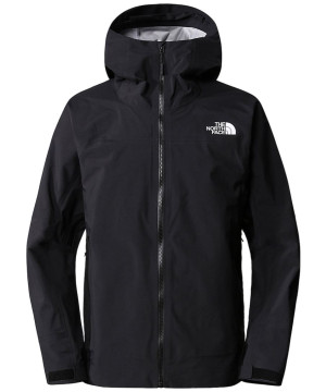 North face arrano jacket review shop