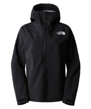 The north face hotsell point five jacket