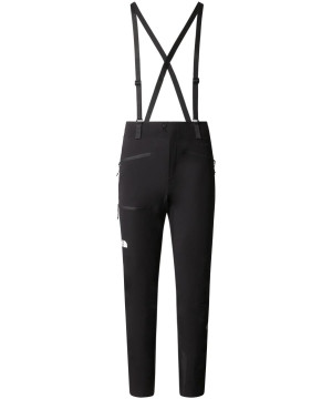 North face shop descendit pants