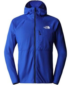 Banff Blue-swatch
