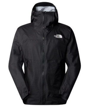 The north face arrano jacket shop
