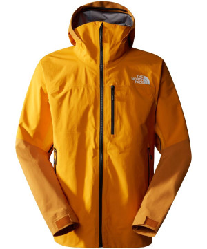 The North Face Men's Jazzi Futurelight™ Jacket