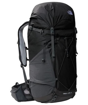 TNF Black-Asphalt Grey-swatch