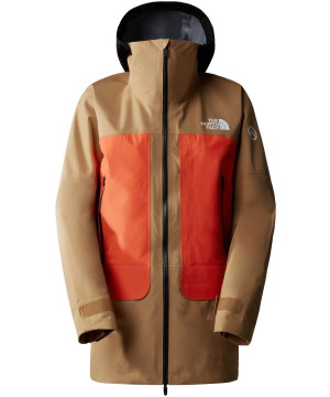 Impendor gtx jacket sales