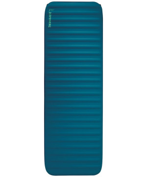 Lyons Blue-swatch