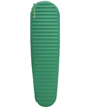 Pine-swatch
