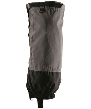 Rab hispar clearance gtx gaiter