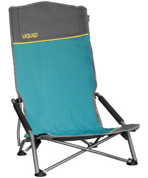 Easy camp store breaker chair