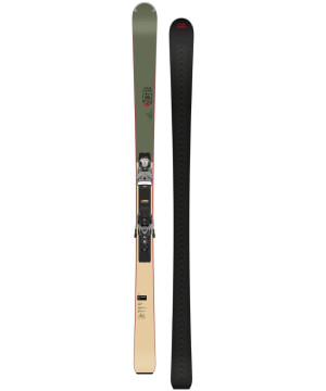 Khaki-Sand-swatch