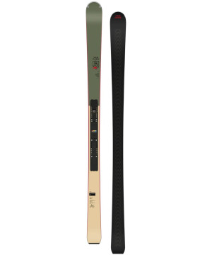 Khaki-Sand-swatch