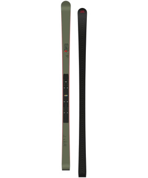 Khaki-swatch