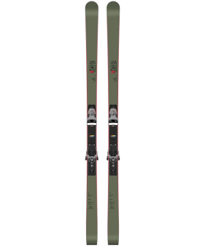 Khaki-swatch