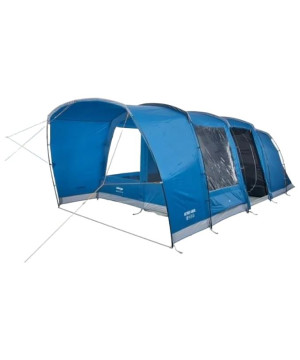 Vango family tents hotsell