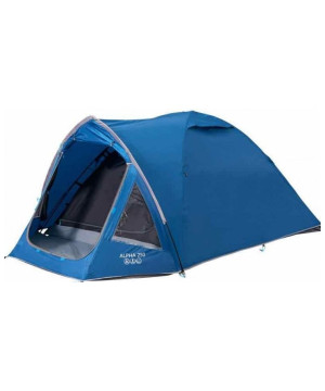 Vango soul 200 online tent