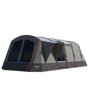 Vango shop tunnel tent