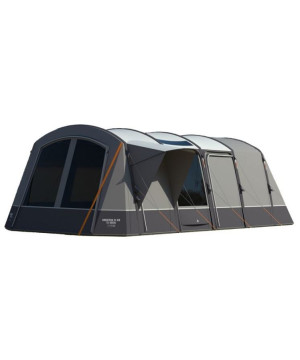 Vango 6 man air tent sale
