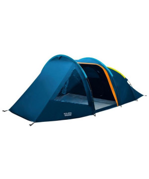 Vango Our Collection OutdoorXL We are Best in Outdoor